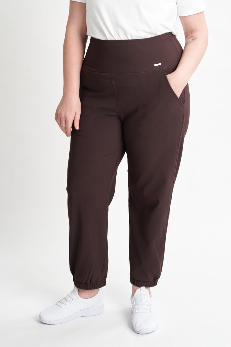 multicolumns-item-image-4