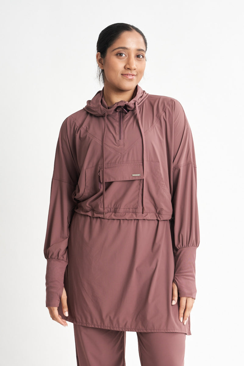 multicolumns-item-image-2