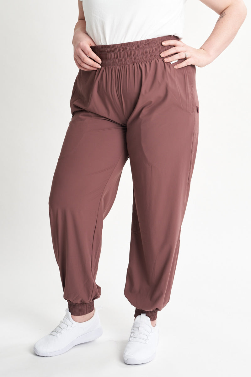 multicolumns-item-image-4