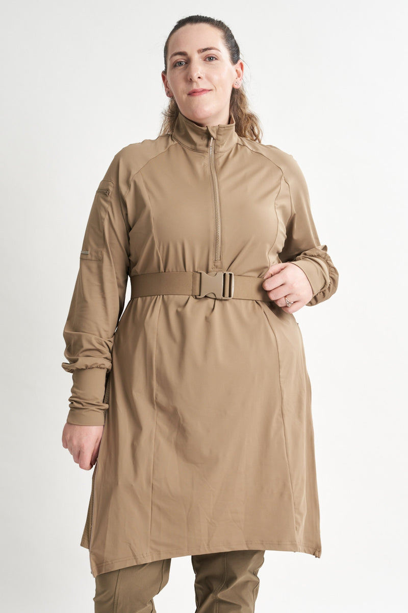 multicolumns-item-image-4
