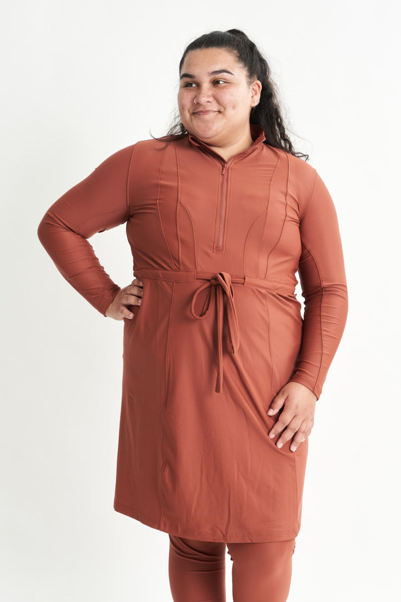 multicolumns-item-image-5