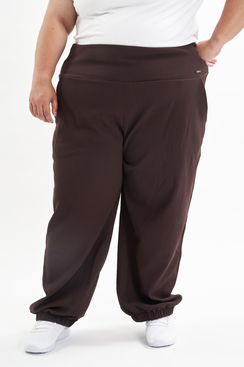 multicolumns-item-image-7