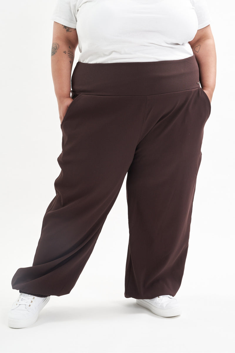 multicolumns-item-image-8