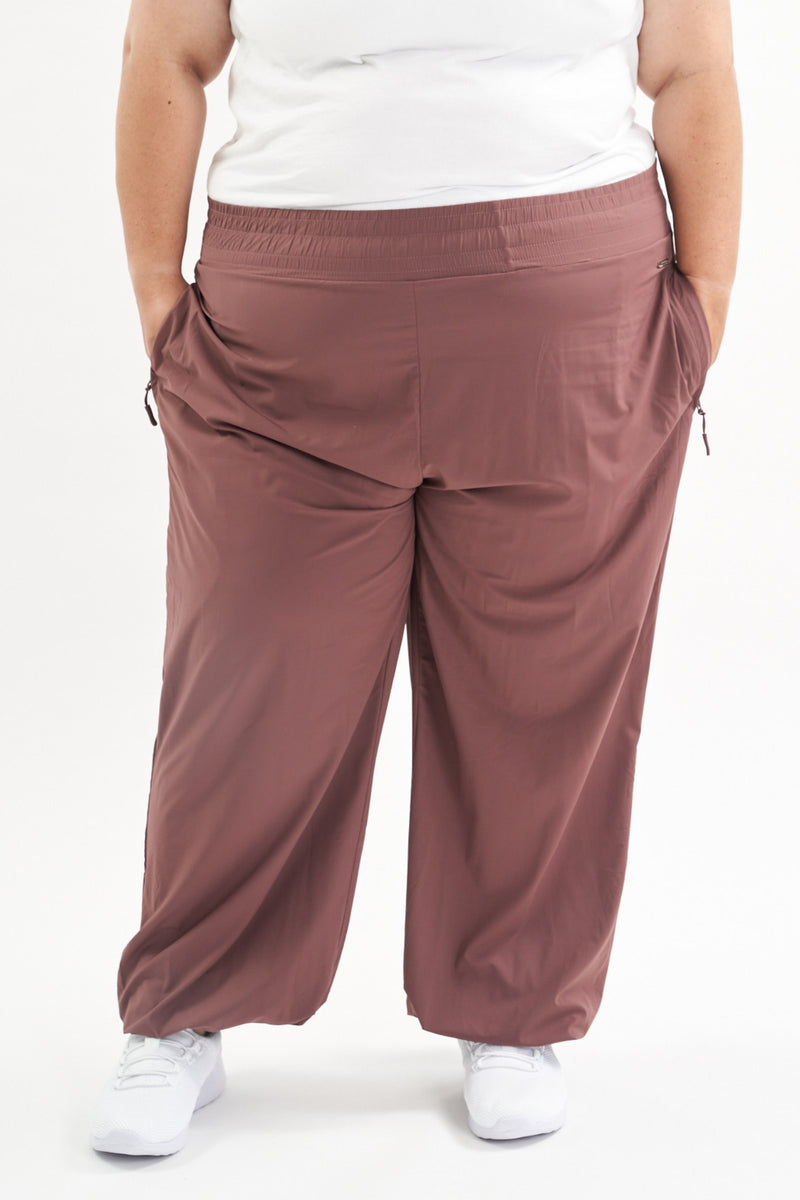 multicolumns-item-image-7