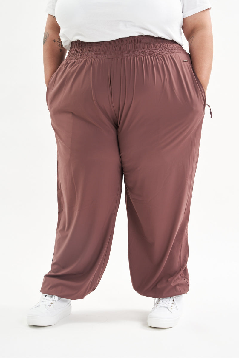 multicolumns-item-image-8
