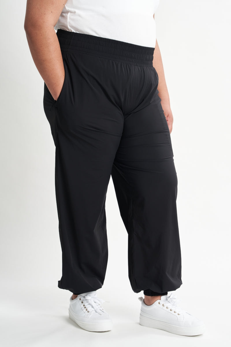 multicolumns-item-image-5