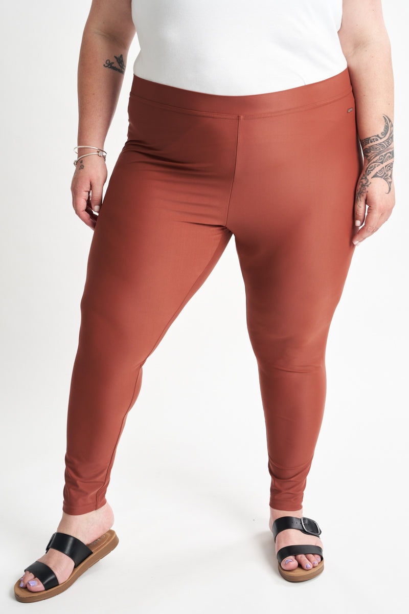 multicolumns-item-image-6