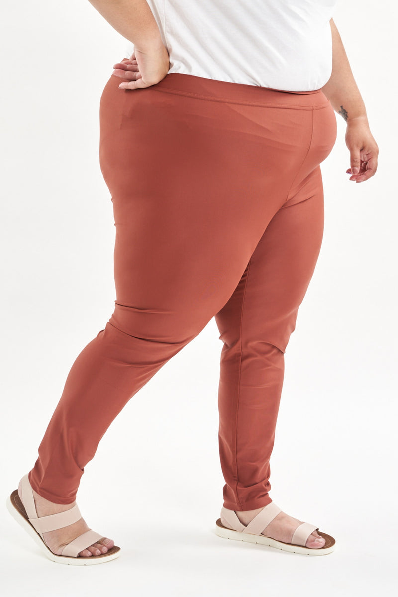 multicolumns-item-image-7