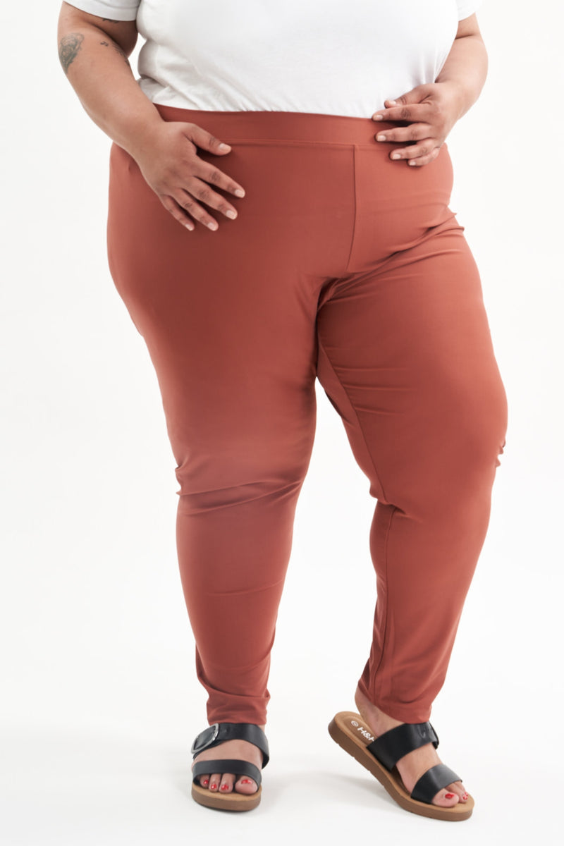 multicolumns-item-image-8