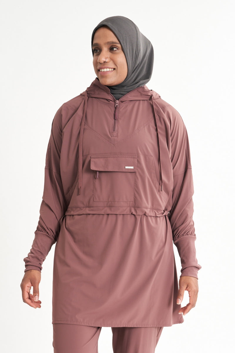 multicolumns-item-image-3
