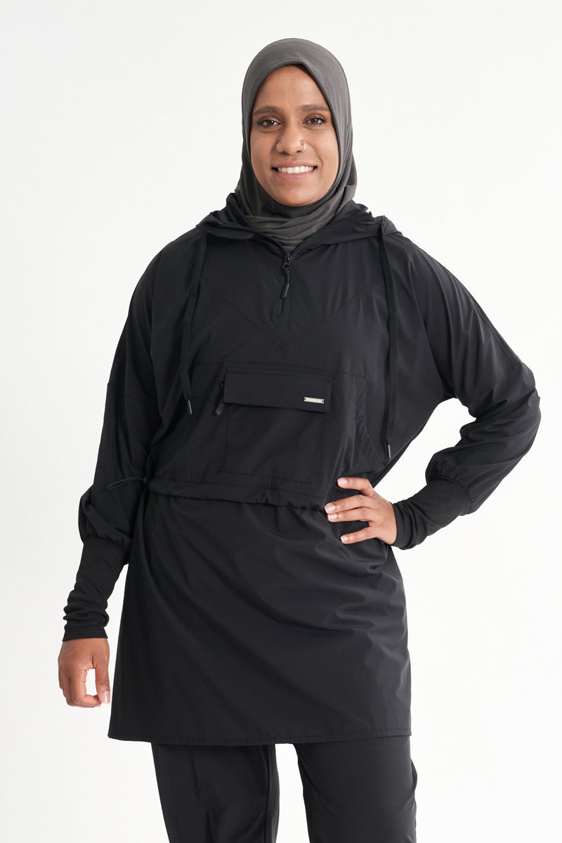 multicolumns-item-image-3