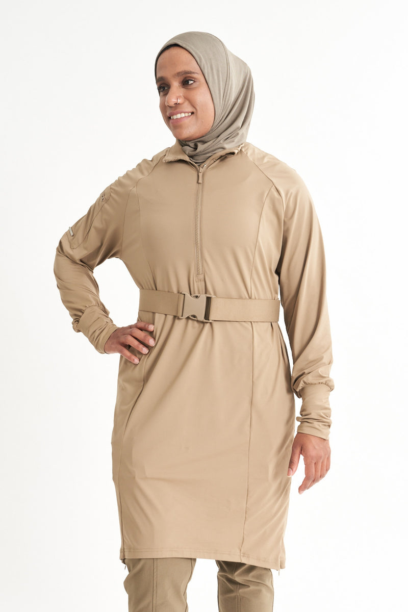 multicolumns-item-image-3