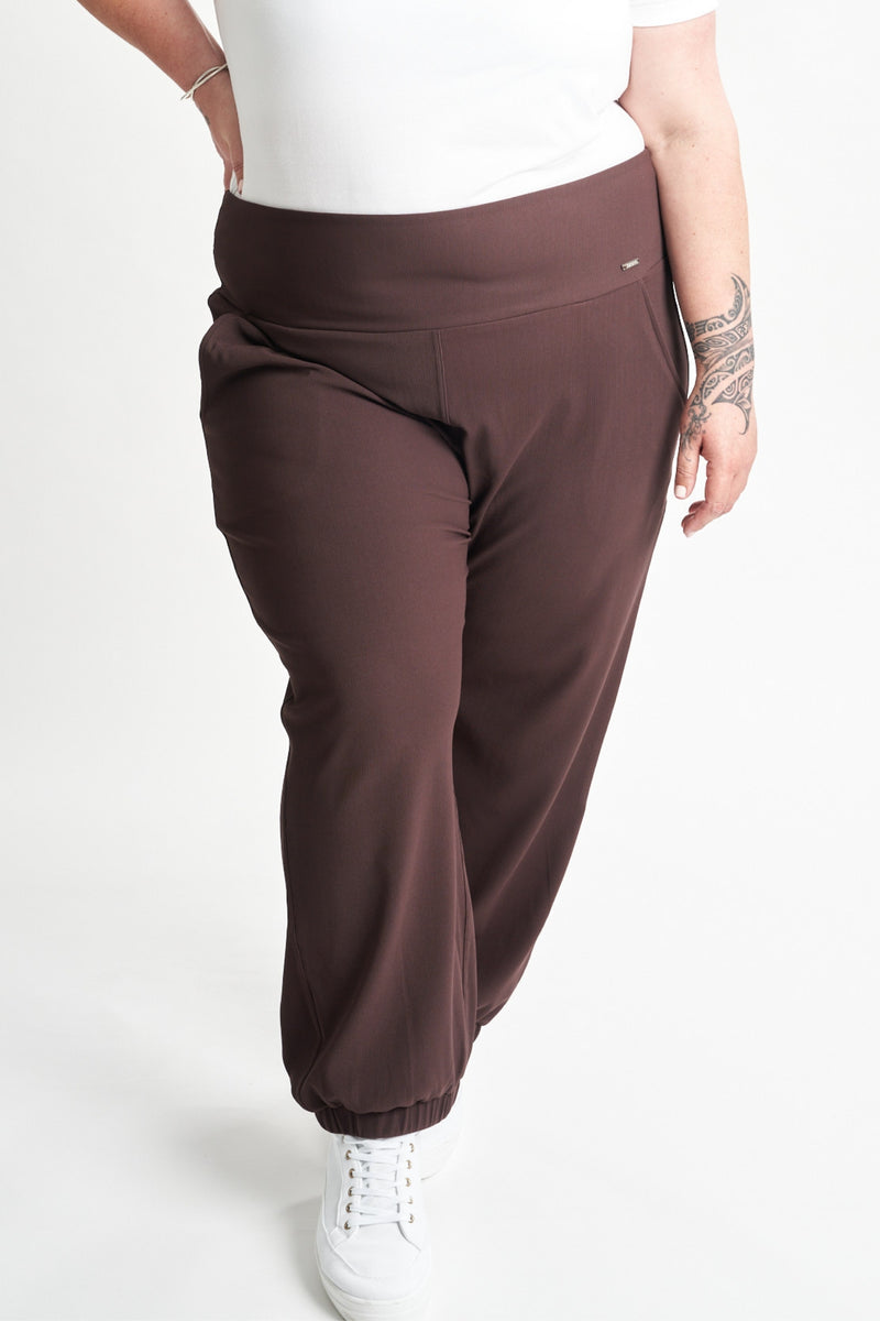 multicolumns-item-image-6