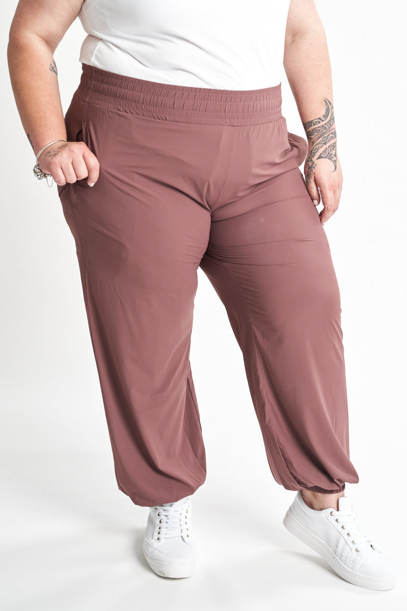 multicolumns-item-image-6