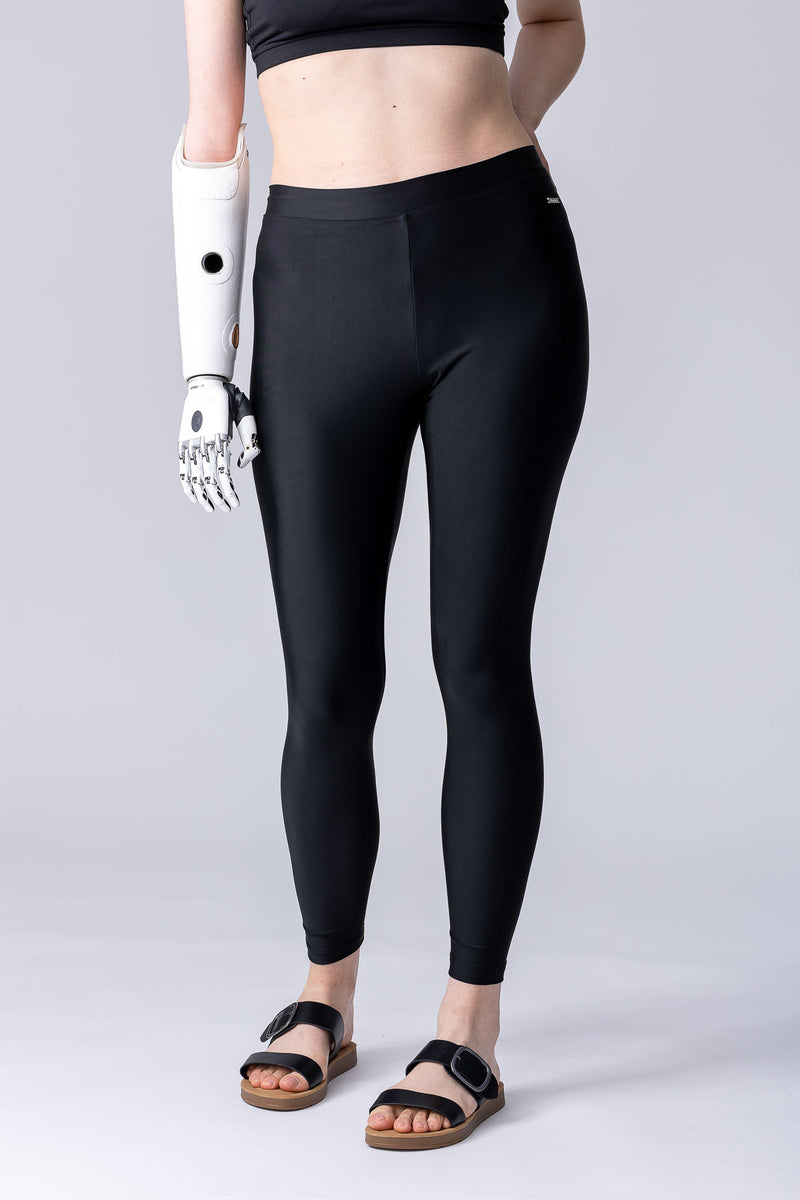 multicolumns-item-image-1