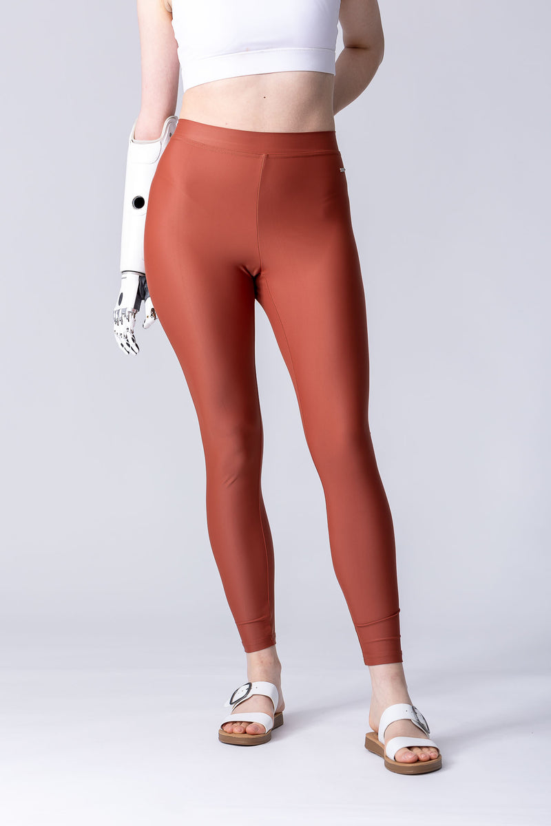 multicolumns-item-image-1