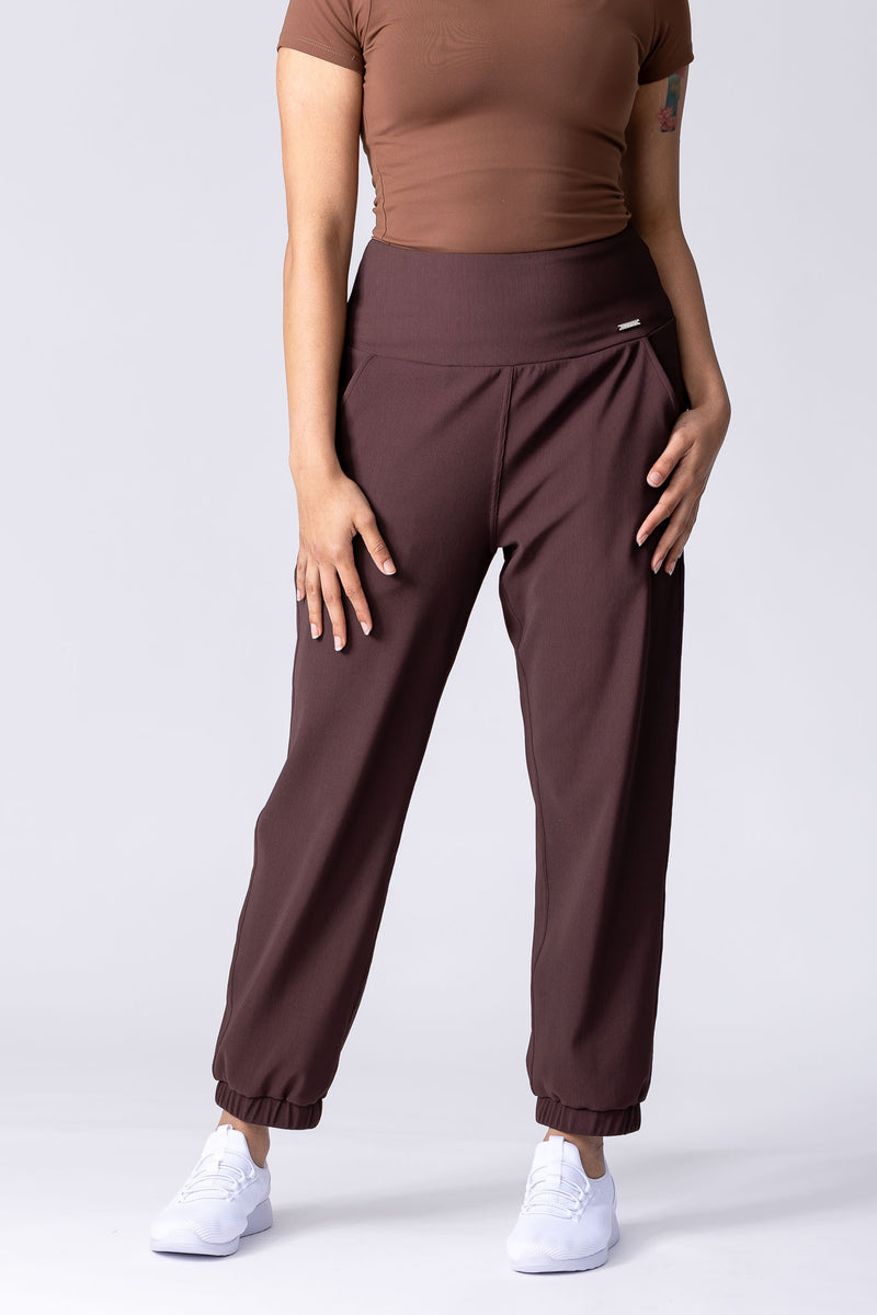 multicolumns-item-image-2