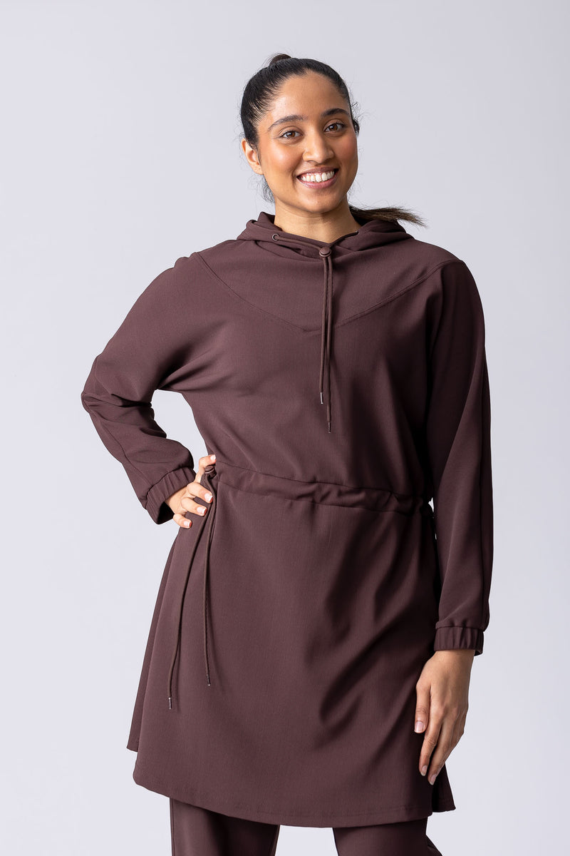 multicolumns-item-image-2