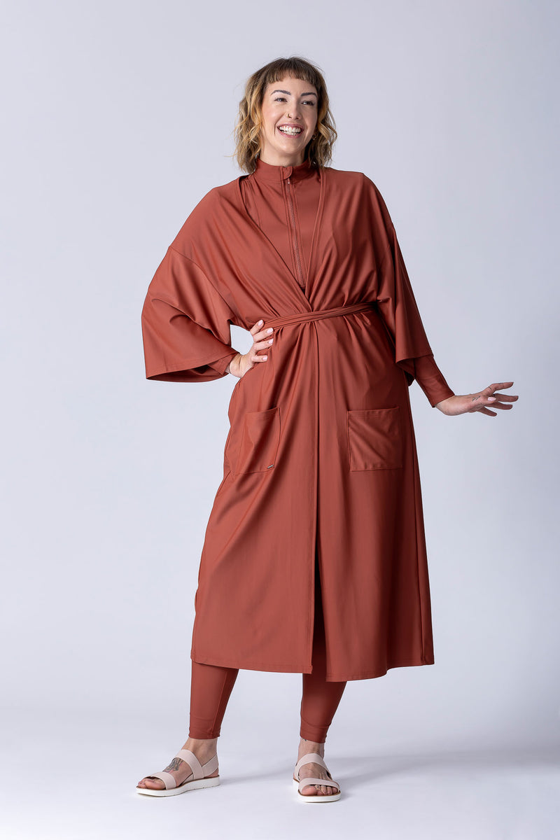multicolumns-item-image-1
