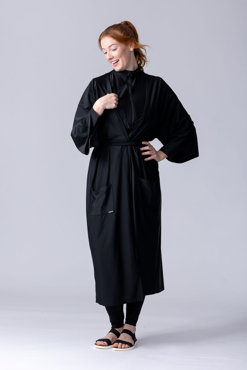 multicolumns-item-image-1