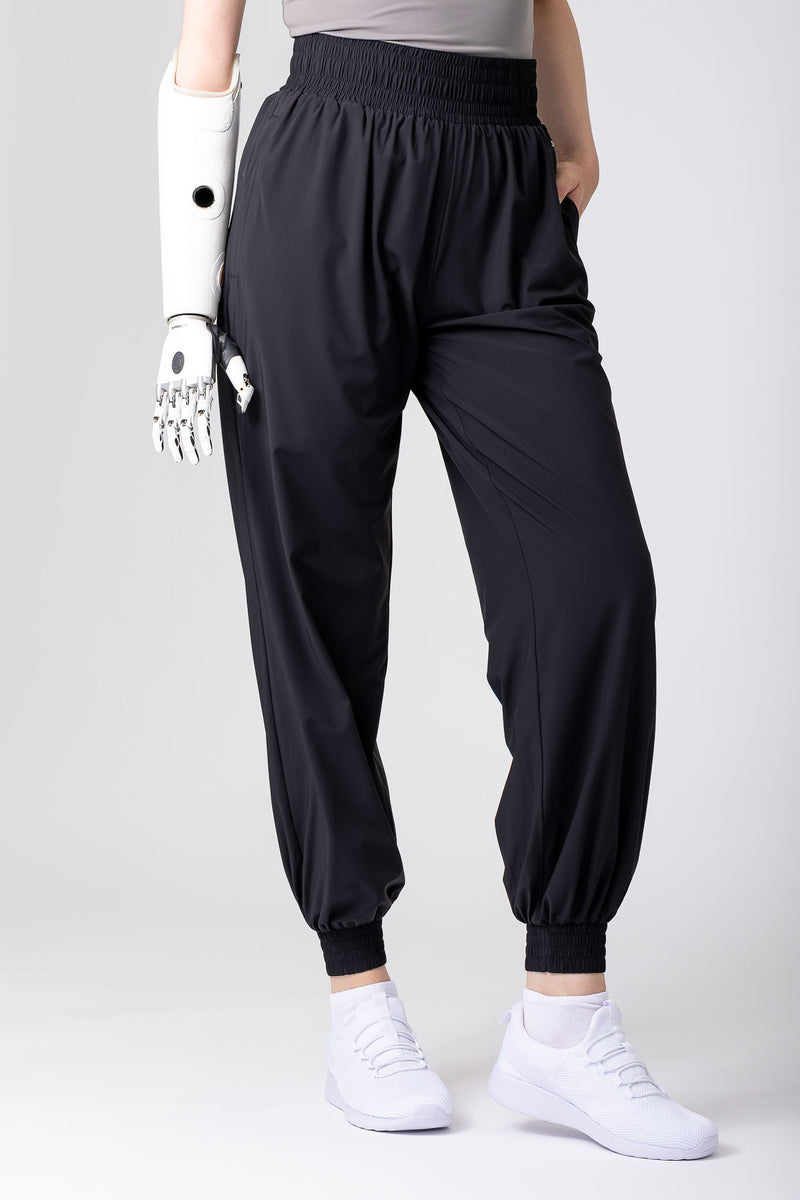 multicolumns-item-image-1