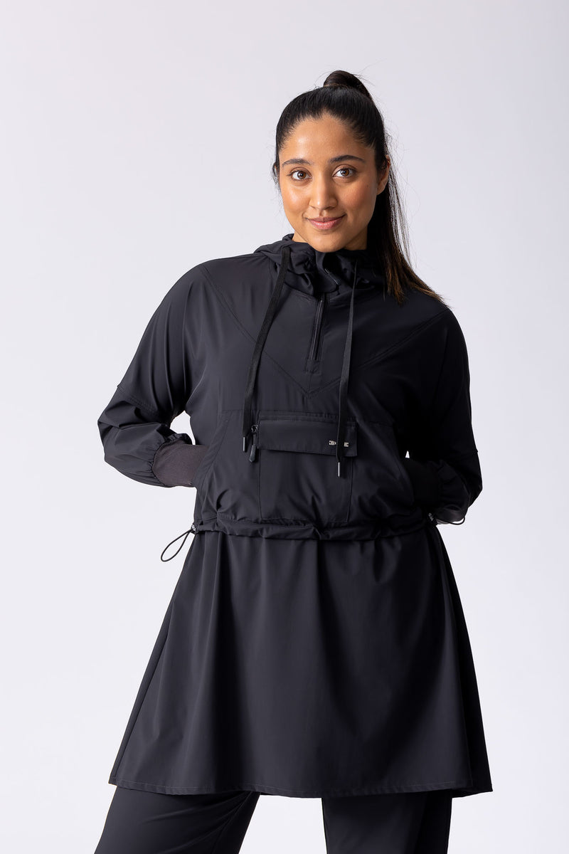 multicolumns-item-image-2