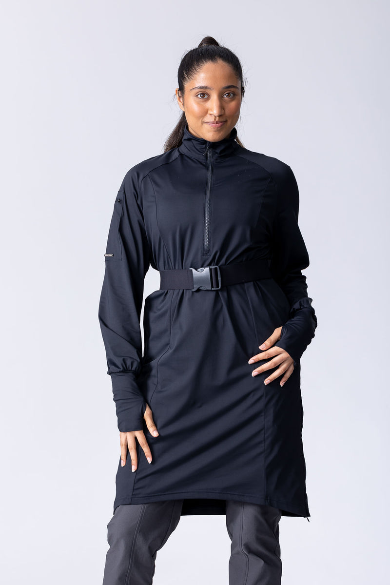 multicolumns-item-image-2