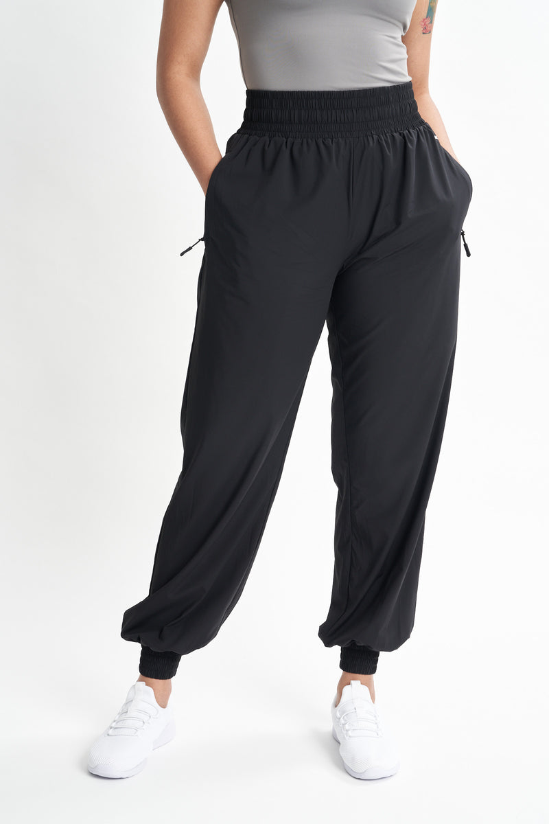 multicolumns-item-image-2