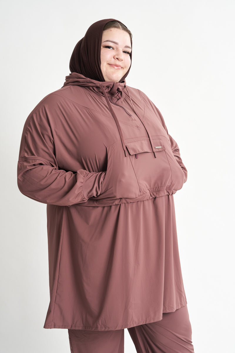 multicolumns-item-image-7