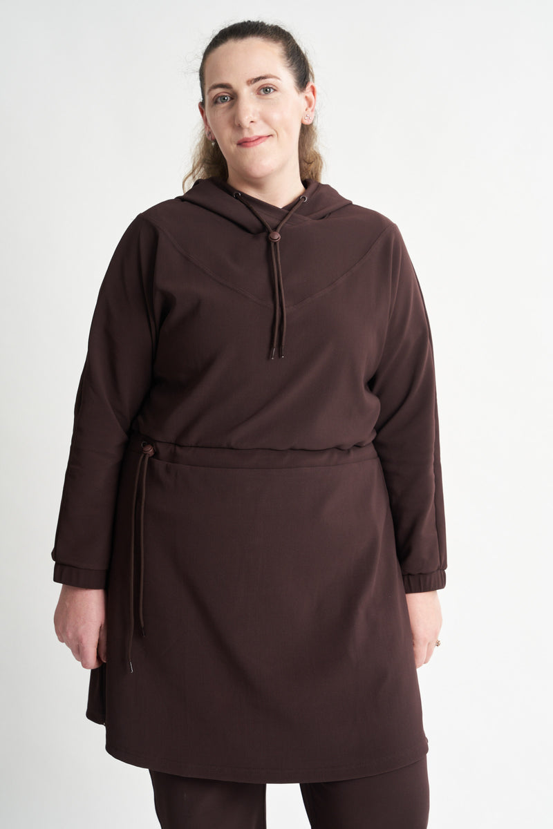 multicolumns-item-image-4