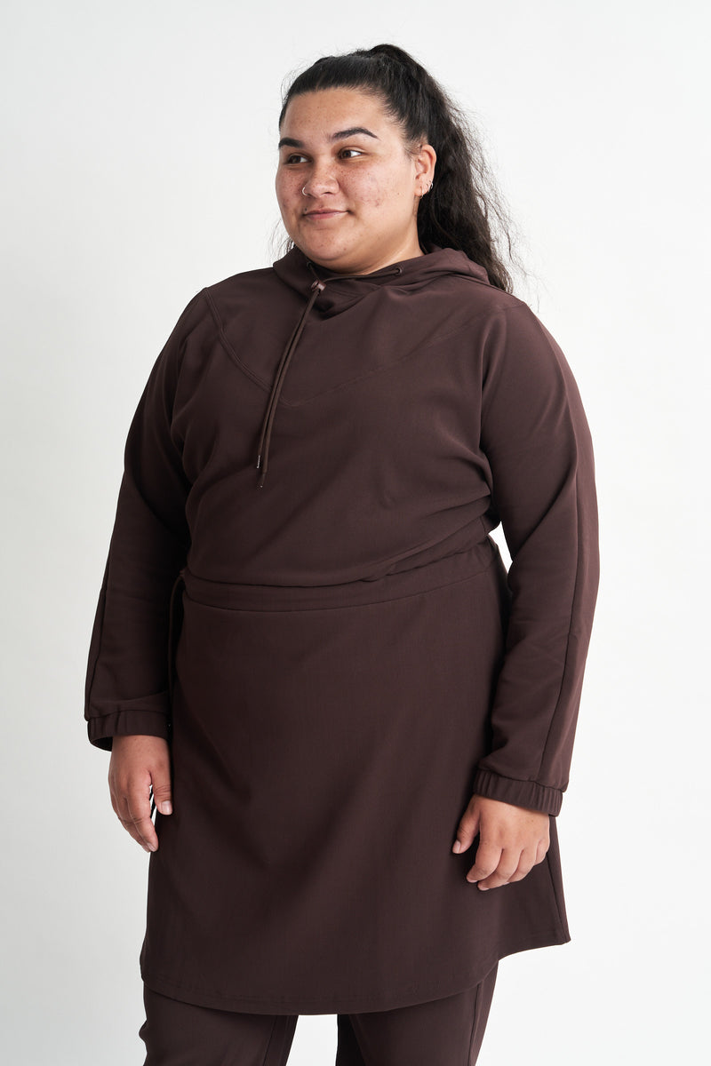 multicolumns-item-image-5