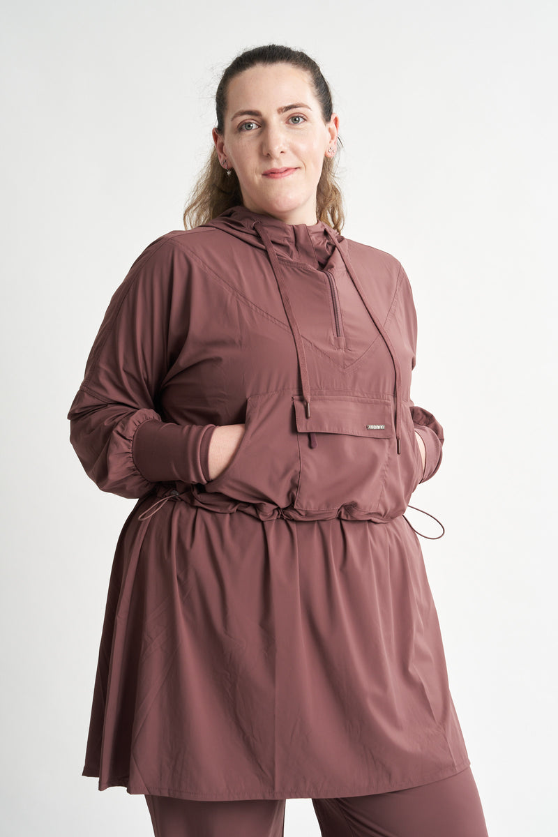 multicolumns-item-image-4