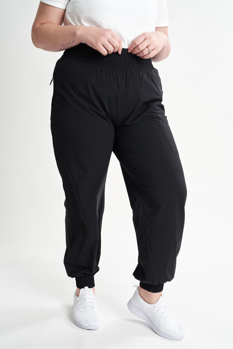 multicolumns-item-image-4