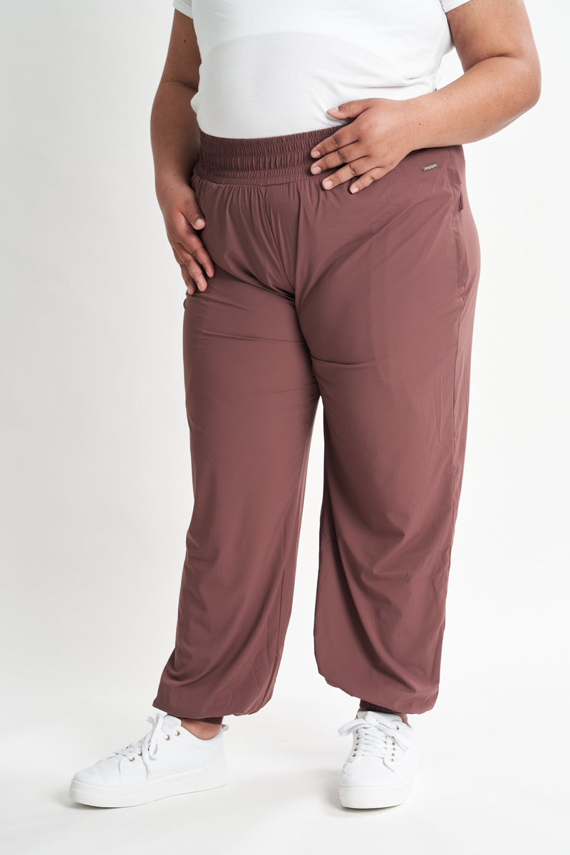 multicolumns-item-image-5