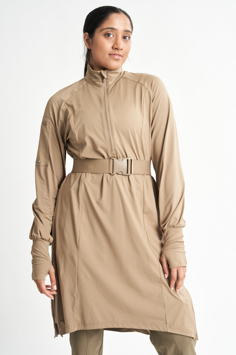multicolumns-item-image-2