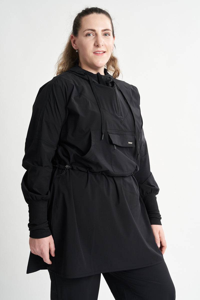 multicolumns-item-image-4