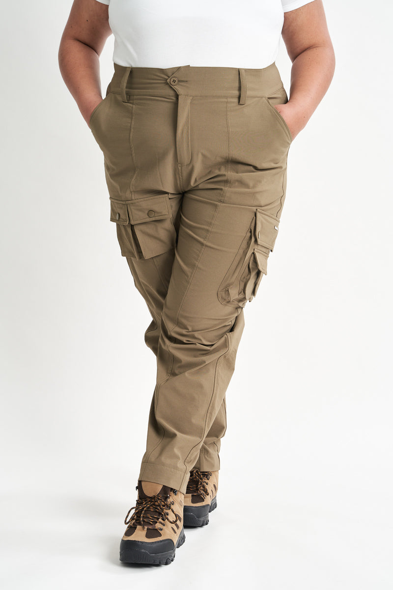 multicolumns-item-image-5