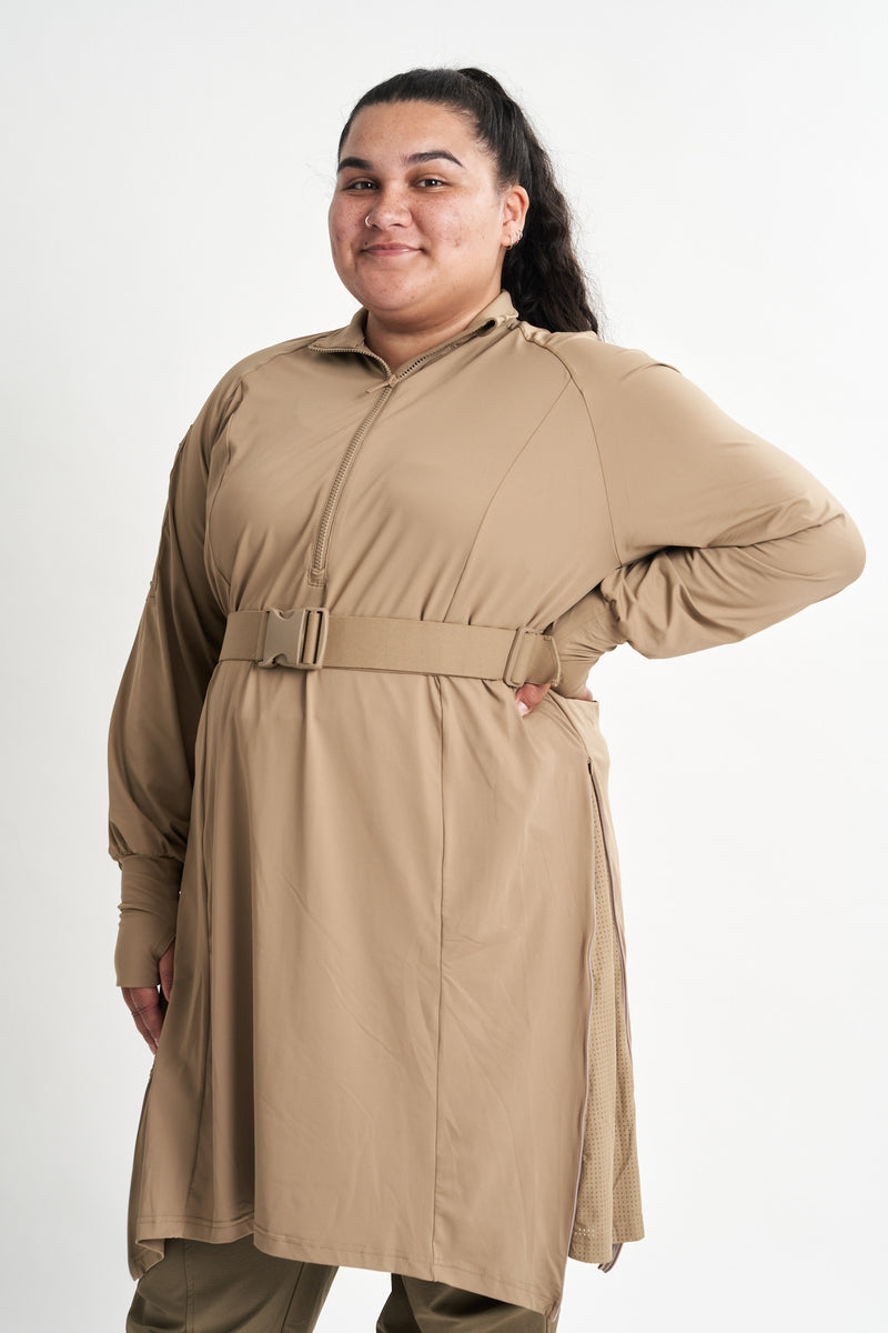 multicolumns-item-image-5