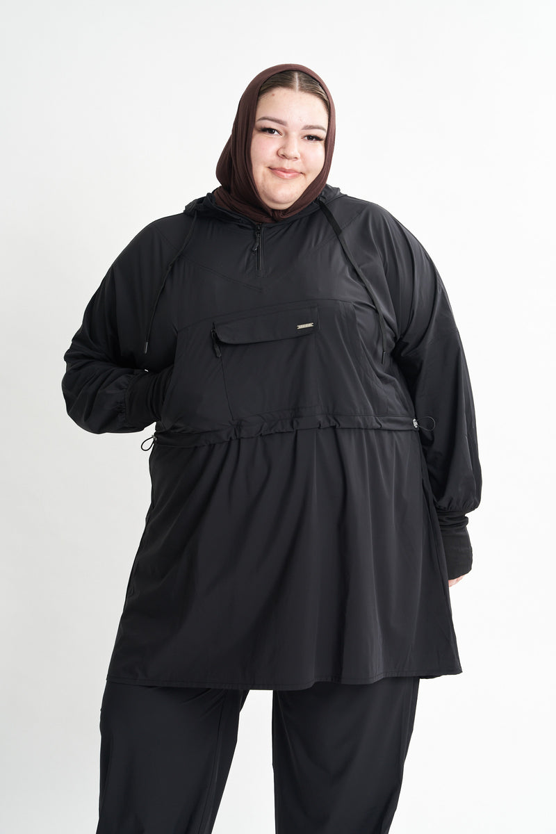 multicolumns-item-image-7