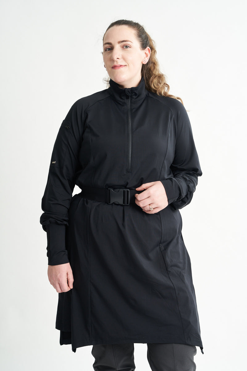 multicolumns-item-image-4