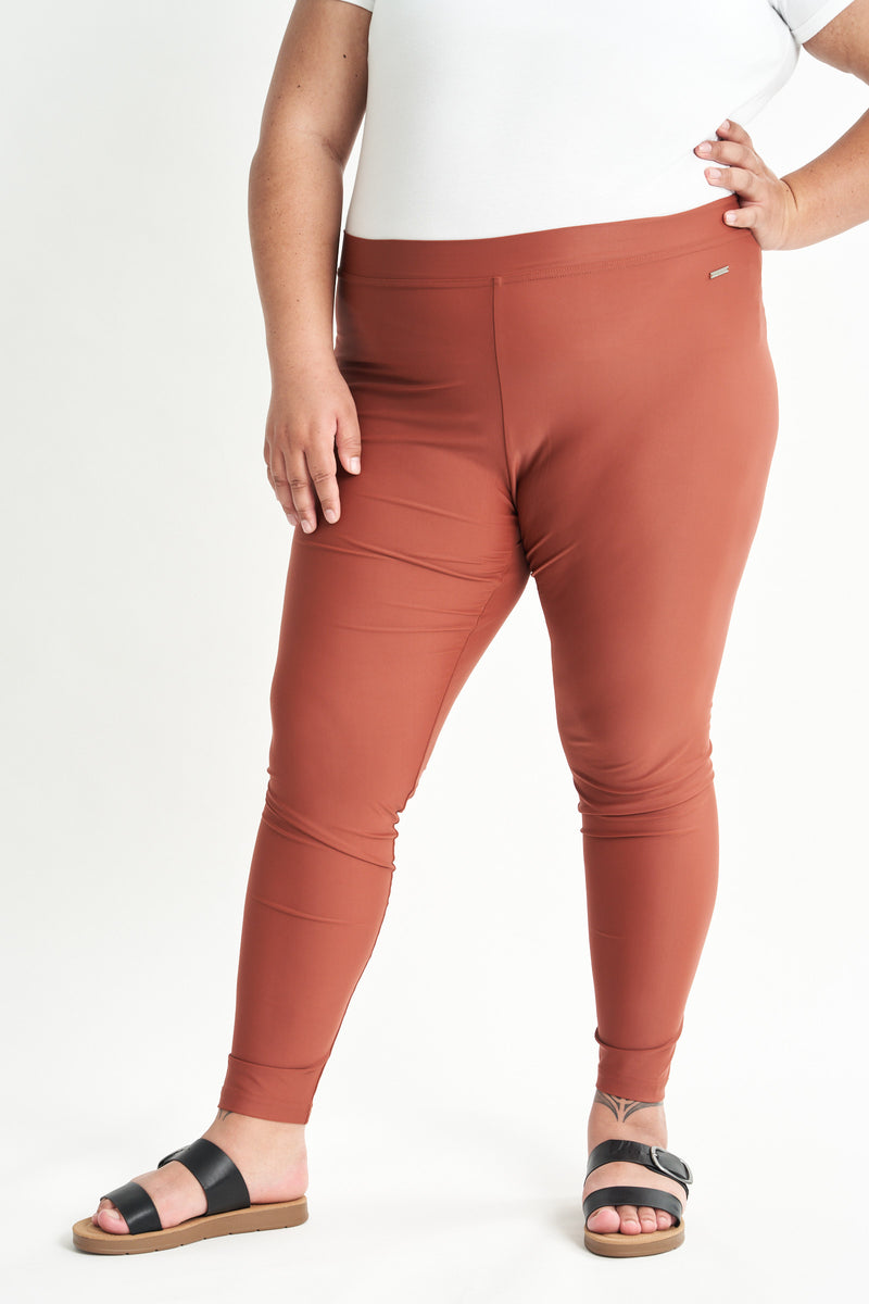 multicolumns-item-image-5