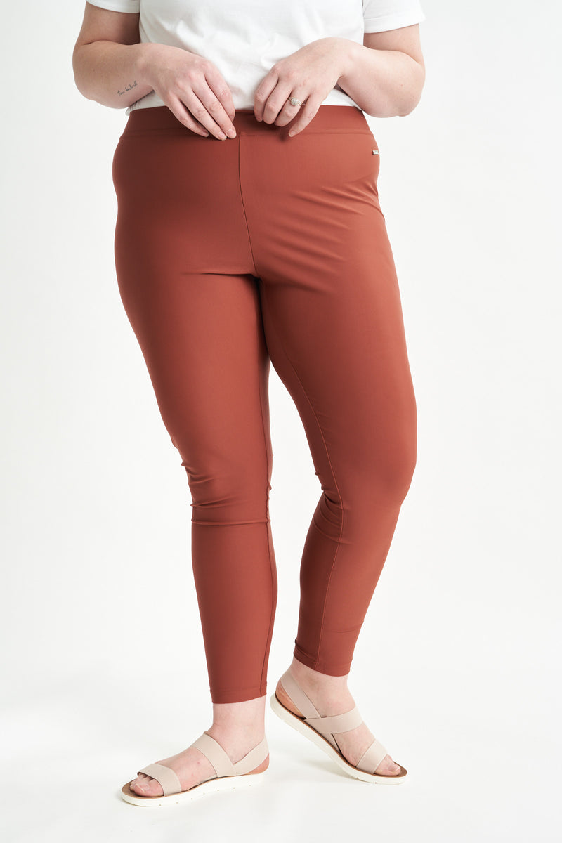 multicolumns-item-image-4