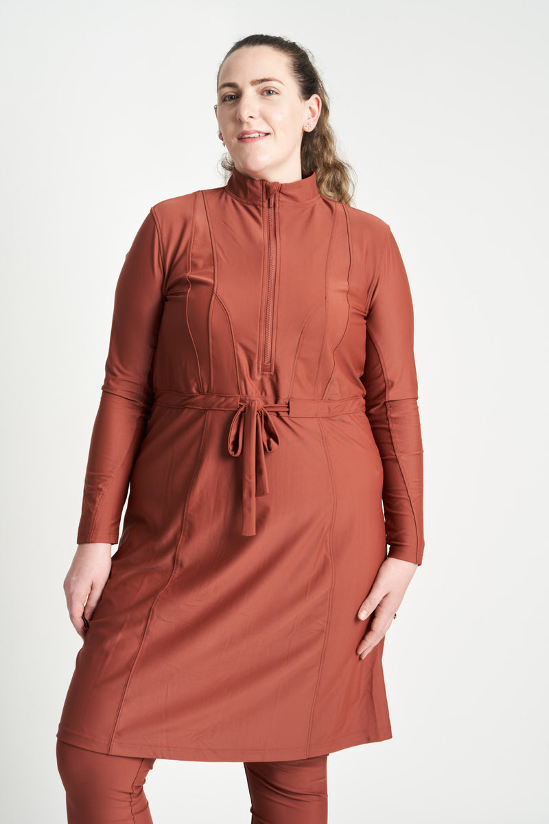 multicolumns-item-image-4