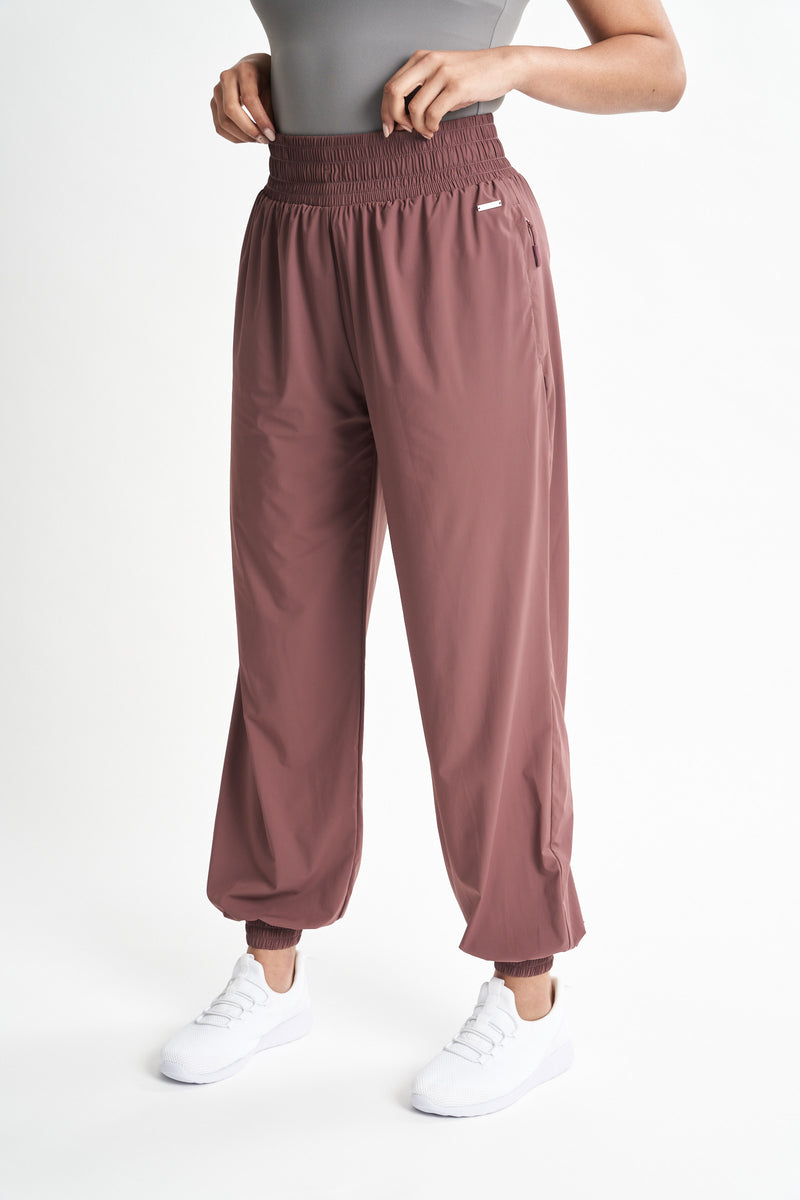 multicolumns-item-image-2