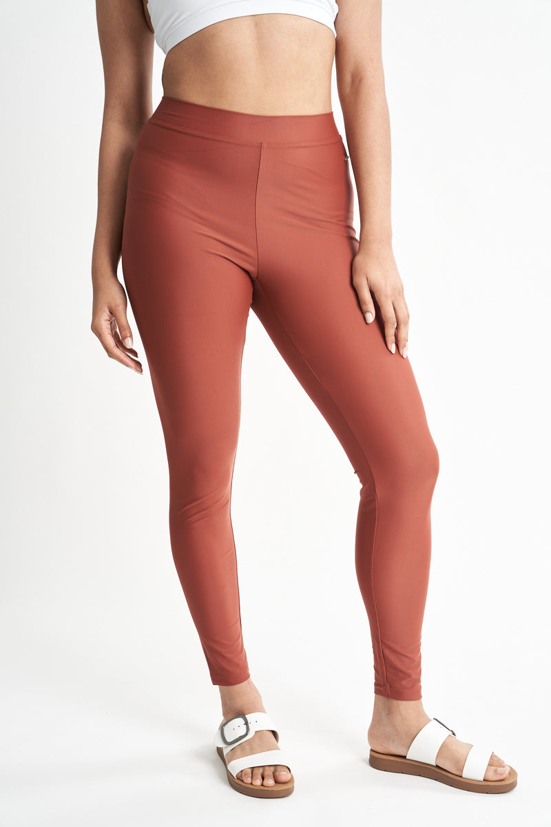 multicolumns-item-image-2