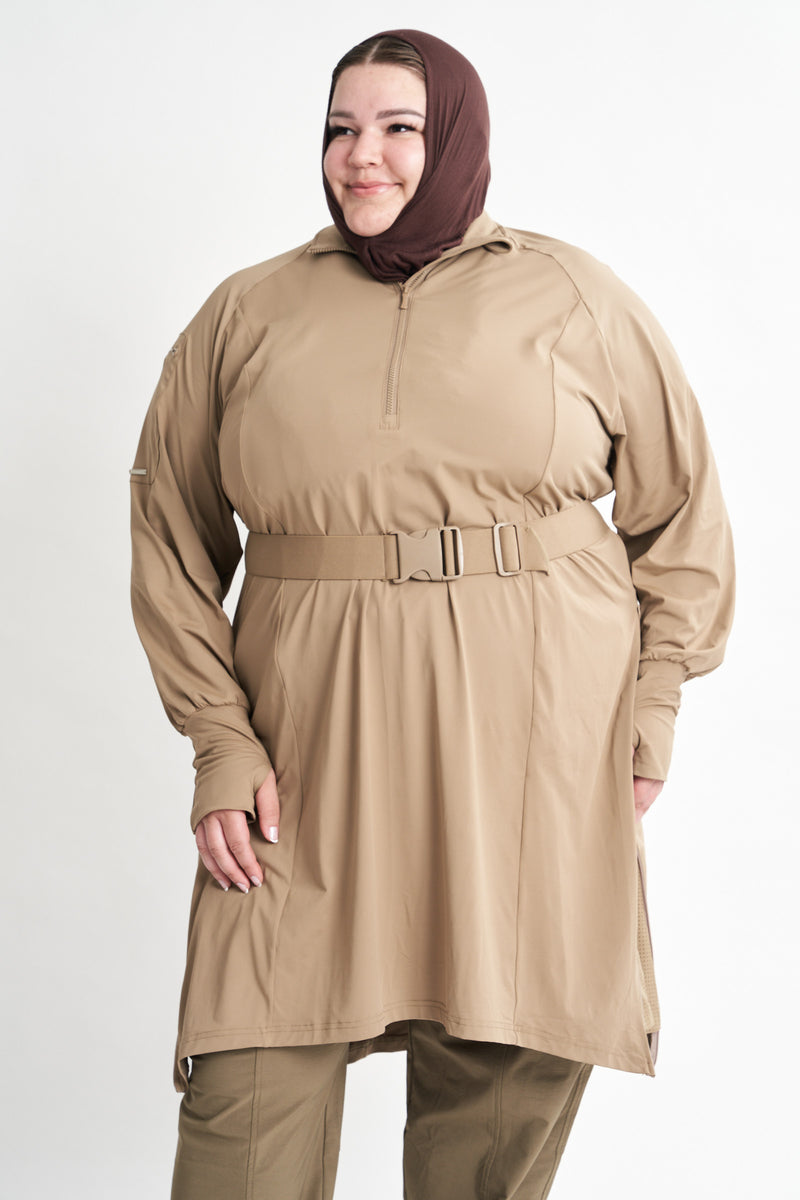multicolumns-item-image-7