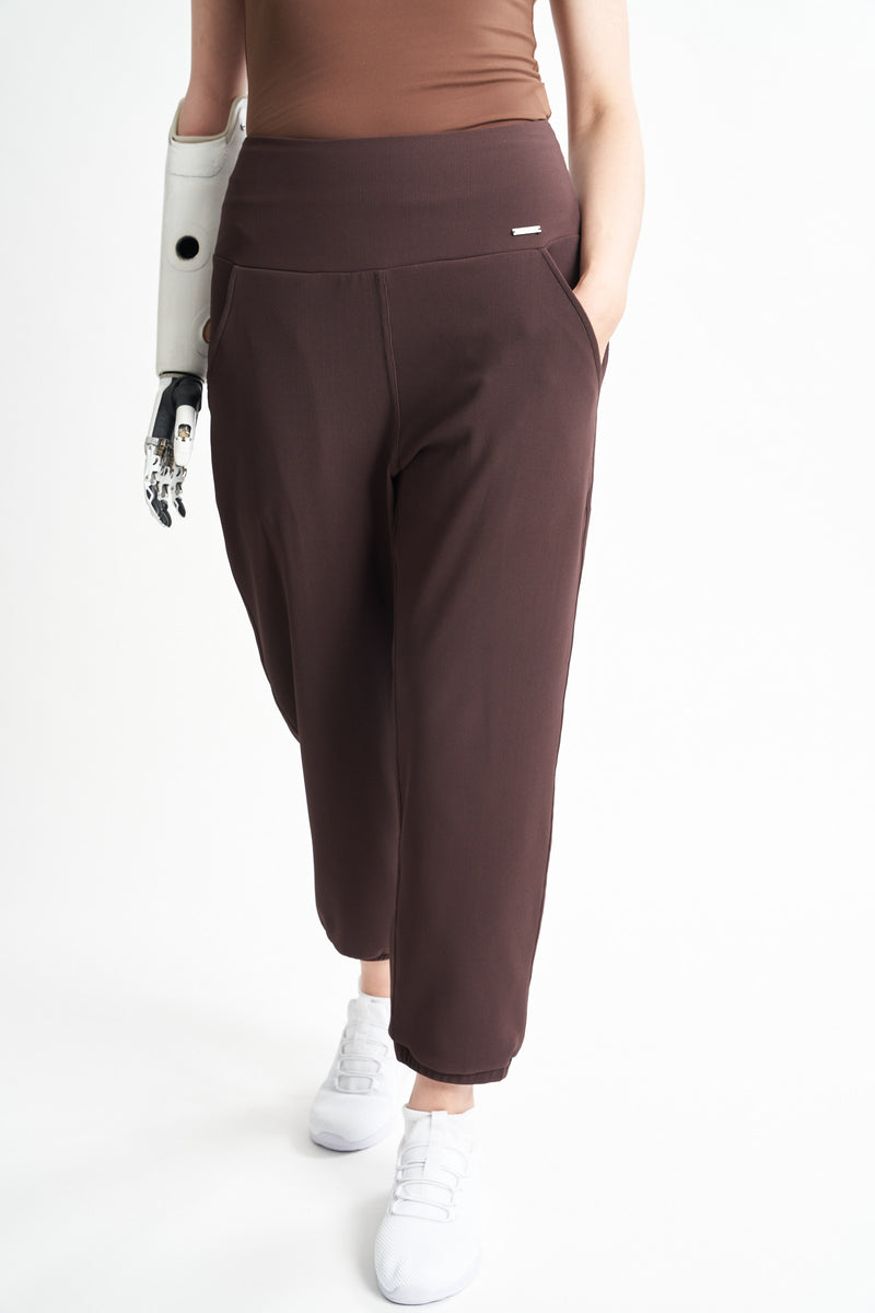 multicolumns-item-image-1