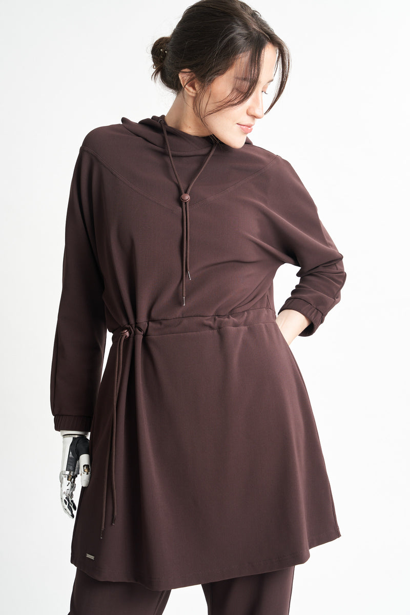 multicolumns-item-image-1