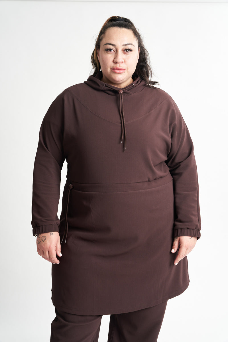 multicolumns-item-image-6