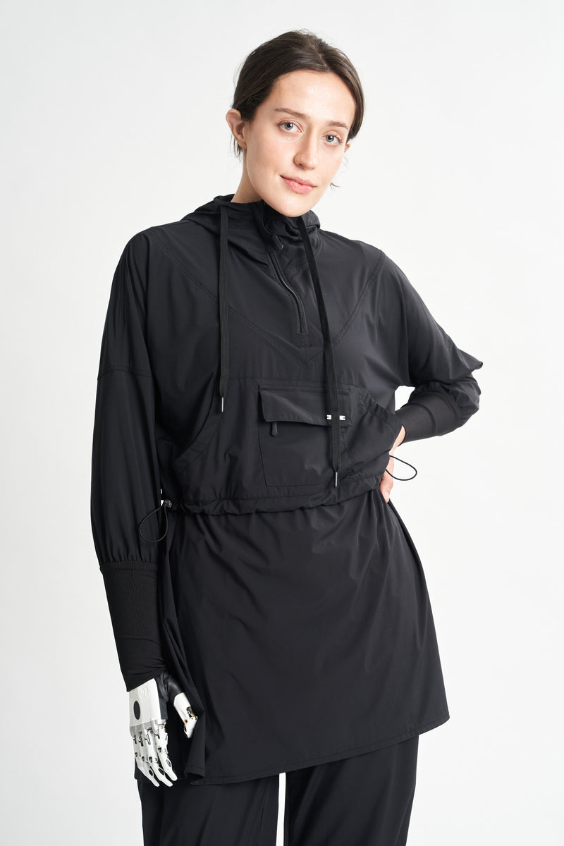 multicolumns-item-image-1